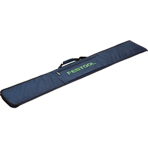 Festool FS Guide Rail Bag | Carbatec