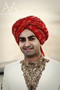 pakistani-shaadi-photography - AAcreation Blog