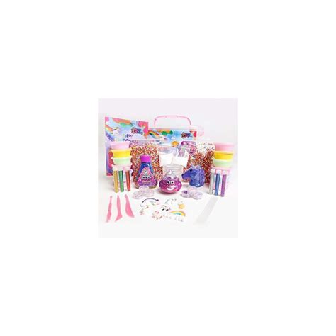 Unicorn Slime Kit Rebates - RebateKey