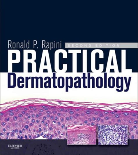 Practical Dermatopathology (ebook) en LALEO