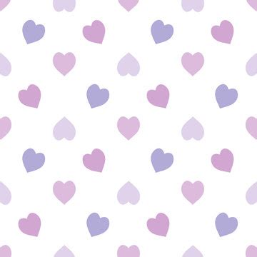 Details 100 purple heart background - Abzlocal.mx