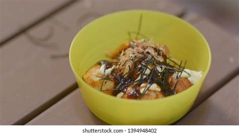 86 Takoyaki Cooking Machine Images, Stock Photos & Vectors | Shutterstock