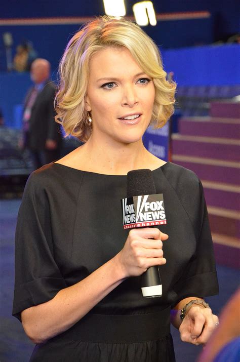 WMNF | Women’s Show 6/22 – Megyn Kelly interviews Alex Jones - WMNF