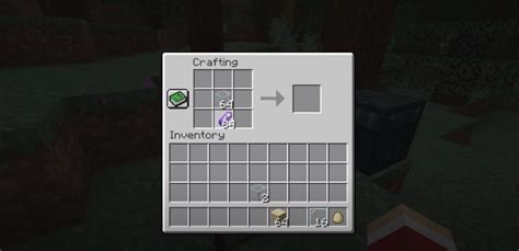 How To Make Tinted Glass Minecraft? A Colorful Tutorial