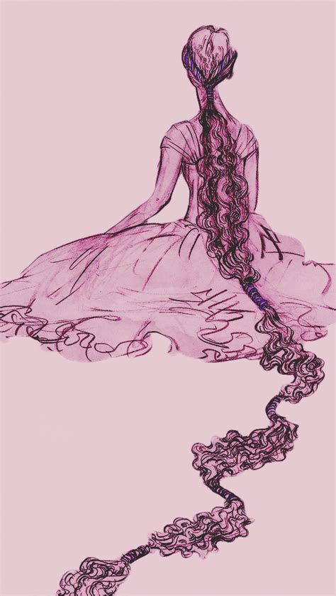 Adventure is out there! — disneyismyescape: Disney Princess Concept Art...