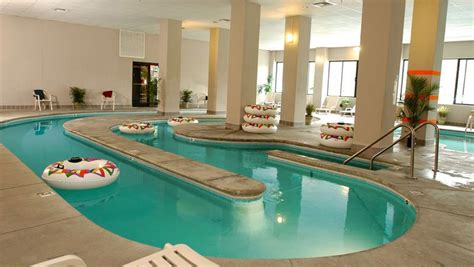 Hotels In Gatlinburg Tn With Indoor Pool And Slide | IKeala.com