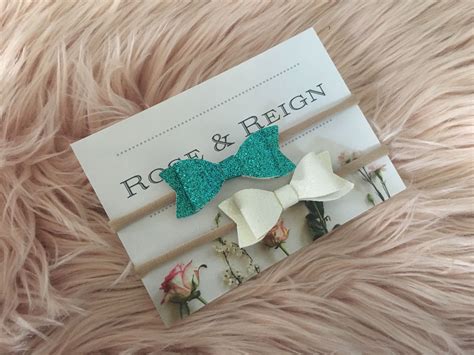 Stud Earrings, Baby, Stud Earring, Baby Humor, Infant, Babies, Earring ...