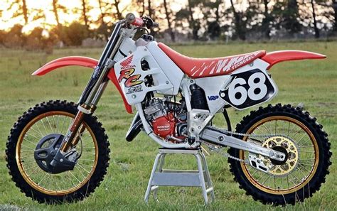 Kick a** two strokes! - Hall of Fame - Motocross Forums / Message Boards - Vital MX | Motorcross ...
