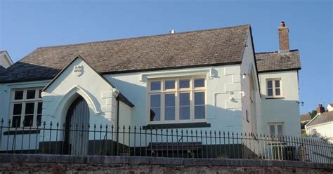 Bishopsteignton Museum of Rural Life (Bishopsteignton) - Visitor Information & Reviews