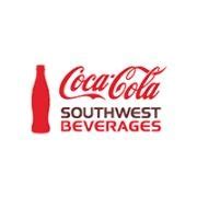 Coca-Cola Southwest Beverages Reviews | Glassdoor