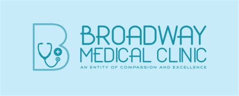 Broadway Medical Clinic | San Diego | El Cajon CA | Goodviser