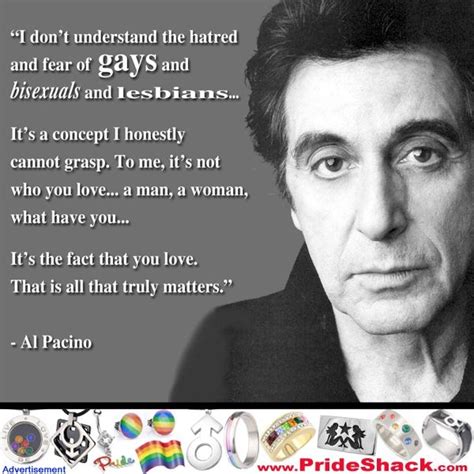 Al Pacino Movie Quotes. QuotesGram