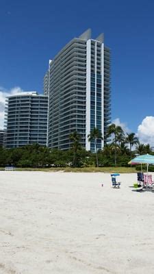 VILLAGE OF BAL HARBOUR - BEACH - 50 Photos - Beaches - 655 96th St, Bal Harbour, FL