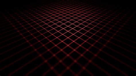 HD wallpaper: Abstract, Lines, 3D, Grid | Wallpaper Flare