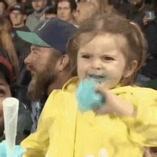 Memes Candy GIF - Memes Candy Kid - Discover & Share GIFs