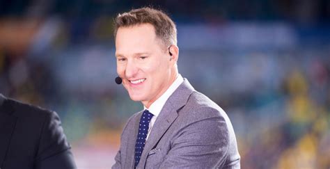 Danny Kanell's Hypocrisy is on Full Display With CFP Opinion