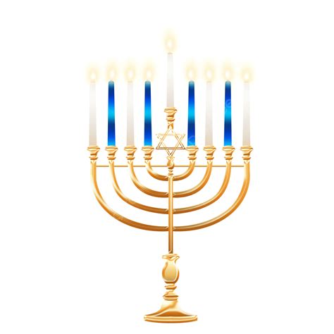 Happy Hanukkah Gold December Jewish Celebration, Hanukkah, Jewish ...