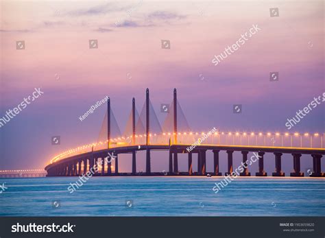 4,578 Penang Sky Bridge Images, Stock Photos & Vectors | Shutterstock