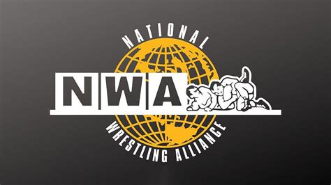 National Wrestling Alliance Launches "NWA Official Wrestling" e-Publication