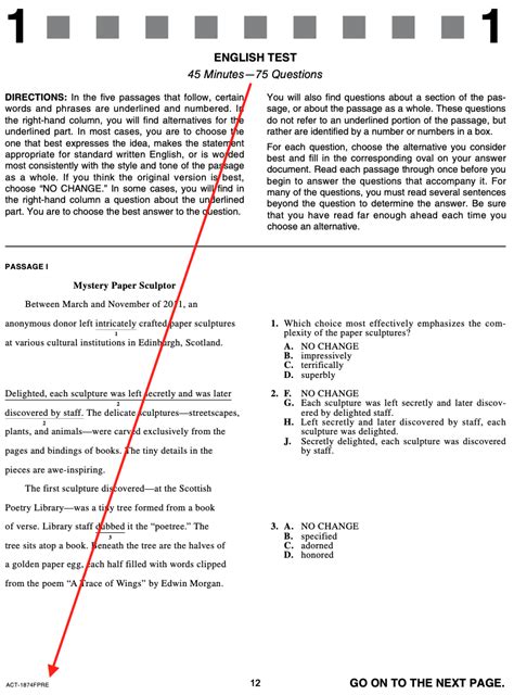 Act Prep Free Printables Printable Templates | Hot Sex Picture