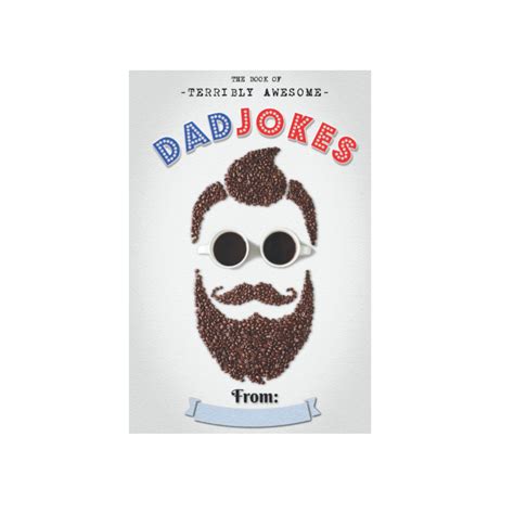 500 Dad Jokes Puns One-Liners And … Curated On LTK, 59% OFF