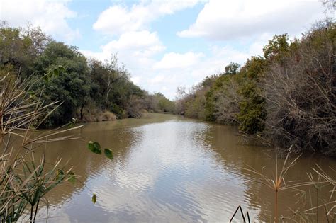 Groot Marico River, North West province, from Jaci's Safar… | Flickr