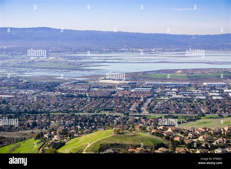 Milpitas hi-res stock photography and images - Alamy