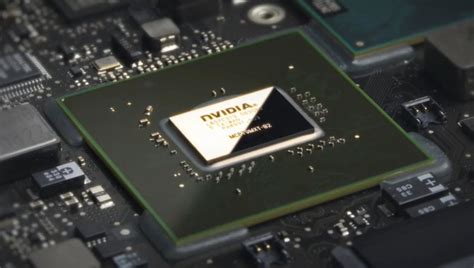 NVIDIA announced three new budget model GPUs – GeForce 920MX, 930MX and ...