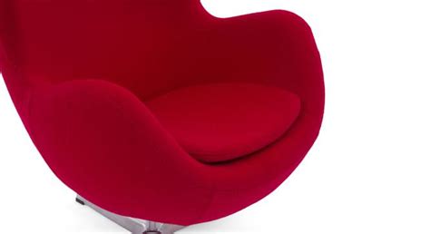 Egg Chair Replica - Urban Ladder