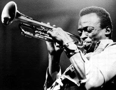 Miles Davis | Biography, Albums, & Facts | Britannica