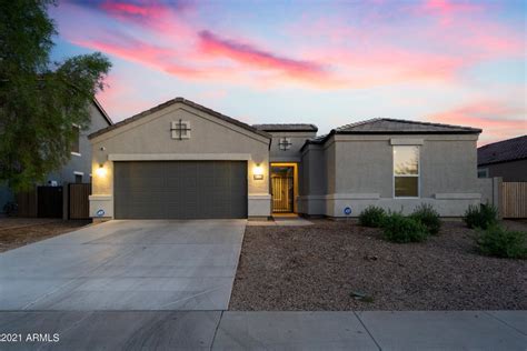 Maricopa, AZ Real Estate - Maricopa Homes for Sale | realtor.com®