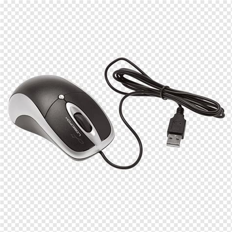 vestíbulo preferible Soledad mouse input device salvar política Rodeado