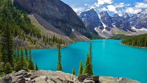 The 10 Best Hotels in Lake Louise, Alberta for 2019 | Expedia