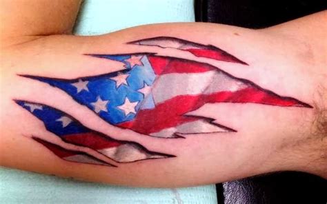 37 best 3d British Flag Tattoos images on Pinterest | Flag tattoos, Bee tattoo and Butterfly tattoos