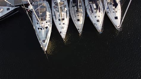 Tacoma Yacht Club Member Benefits | Learn the benefits of Tacoma Yacht ...