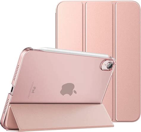 15 Best iPad Mini 6 Cases