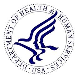 HHS-logo - ComplianceDashboard Blog