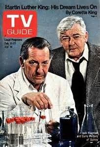 quincy tv show - Search Great Tv Shows, Old Tv Shows, Tv Doctors, Vintage Television, Television ...