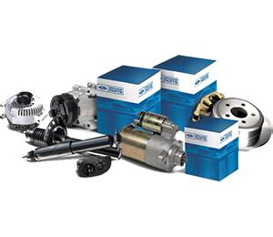 Ford Motor Parts | Ford Vehicle Parts | Ford Car Parts