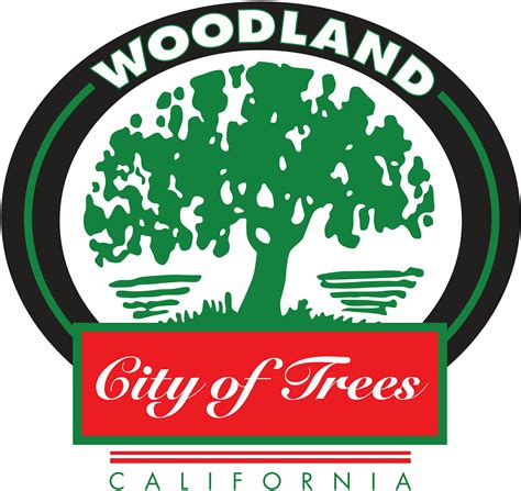 City of Woodland - The Greater Sacramento Economic Council