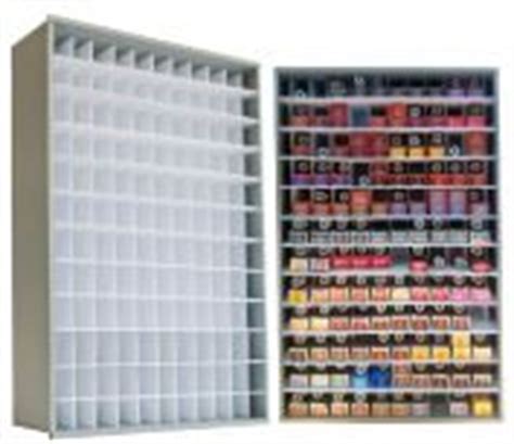 Goldwell color rack! | Salon Stuff | Pinterest | Studios, Colors and In ...