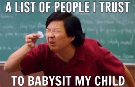 20+ Hilariously Relatable Parent Memes That Are Impossible Not To Laugh ...