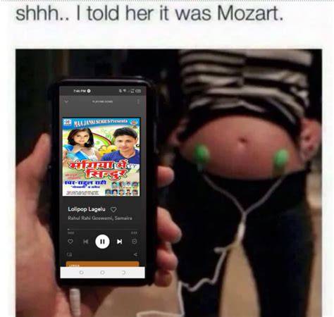 imbibing culture at a young age : r/desimemes