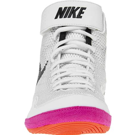 Nike Inflict SE | Nike Inflict 3 | Multiple Colors – WrestlingMart