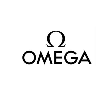 Download High Quality omega logo watch Transparent PNG Images - Art Prim clip arts 2019