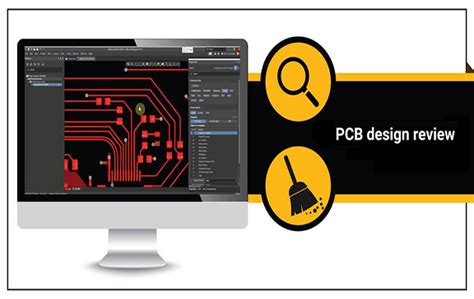 PCB Manufacturing Process Distribution Guide-TechSparks