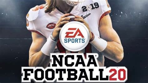 Petition · Create NCAA Video Games Again - Raise Money To Pay The ...