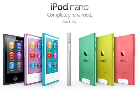 🔥 [90+] iPod Nano Wallpapers | WallpaperSafari