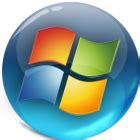 Windows Vista - Icons by Bonkietje on DeviantArt