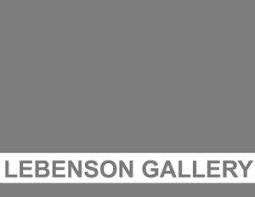 deeep™ X: Lebenson Gallery and MORF AI Rejoin Forces to Host World’s Largest AI Art Exhibition ...